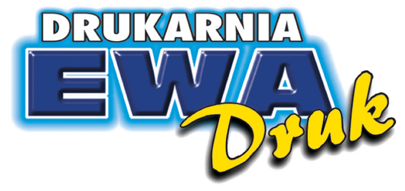 Ewa-Druk LOGO